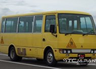 MITSUBISHI ROSA (2000)