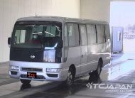 NISSAN CIVILIAN (2005)