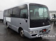 NISSAN CIVILIAN (2013)