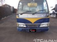 ISUZU ELF (2004)