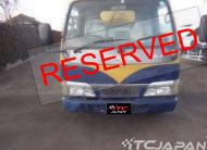 ISUZU ELF (2004)