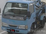 ISUZU ELF (2004)