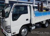 ISUZU ELF (2019)