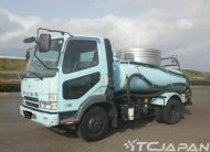 MITSUBISHI FUSO FIGHTER (2005)
