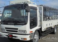 ISUZU FORWARD (2005)
