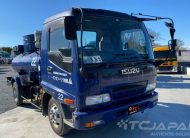 ISUZU FORWARD (2006)