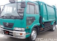 NISSAN CONDOR (2006)