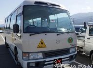 HINO LIESSE (2003)