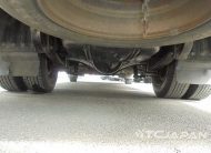 TOYOTA COASTER (1995)