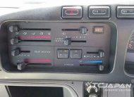 TOYOTA COASTER (2005)