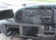 TOYOTA COASTER (2007)