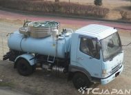 MITSUBISHI FUSO FIGHTER (2005)