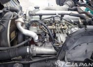 NISSAN CONDOR (2006)
