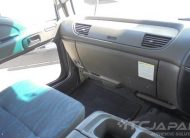 ISUZU FORWARD (2005)
