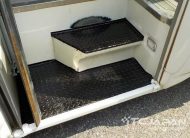TOYOTA COASTER (2006)