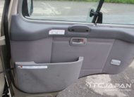 TOYOTA COASTER (2007)