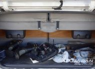 TOYOTA COASTER (2014)