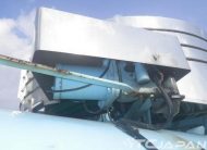 MITSUBISHI FUSO FIGHTER (2005)