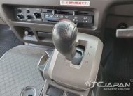 MITSUBISHI ROSA (2015)