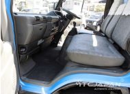 NISSAN CONDOR (2001)