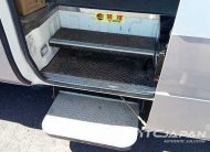 TOYOTA COASTER (2005)