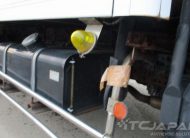 ISUZU ELF FREEZER (2006)