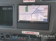 MITSUBISHI ROSA (2015)