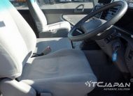 TOYOTA COASTER (2014)