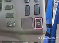 MITSUBISHI ROSA (2015)