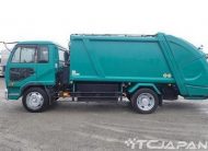 NISSAN CONDOR (2006)