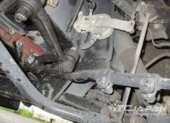 TOYOTA COASTER (2007)