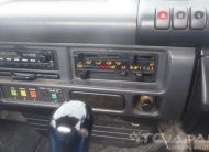 ISUZU ELF (2006)