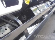 ISUZU FORWARD (2005)