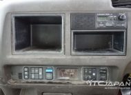 MITSUBISHI ROSA (2000)