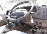 MITSUBISHI ROSA (2014)