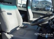 TOYOTA COASTER (2014)