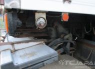 ISUZU ELF FREEZER (2006)