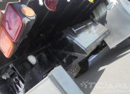 ISUZU FORWARD (2005)