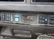 MITSUBISHI ROSA (2000)