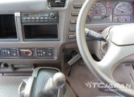 MITSUBISHI ROSA (2014)