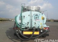 MITSUBISHI FUSO FIGHTER (2005)