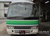 TOYOTA COASTER (1995)