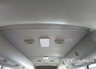 TOYOTA COASTER (2005)