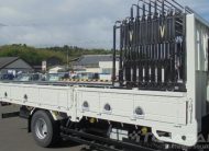 ISUZU FORWARD (2005)