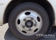 TOYOTA COASTER (2014)