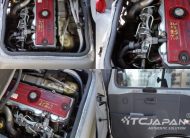 TOYOTA COASTER (2014)