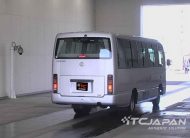 NISSAN CIVILIAN (2005)