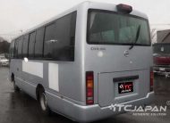 NISSAN CIVILIAN (2013)