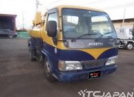 ISUZU ELF (2004)