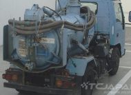 ISUZU ELF (2004)